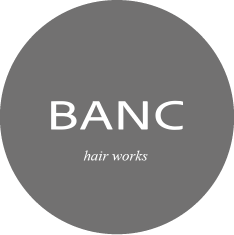 BANC hair works